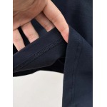 2026年8月18日入荷新作Moncler半袖 tシャツ高品質★ファッション/誕生日プレゼント/贈り物/DM工場