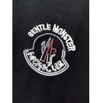 2026年8月18日入荷新作Moncler半袖 tシャツ高品質★ファッション/誕生日プレゼント/贈り物/DM工場