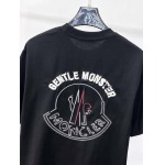 2026年8月18日入荷新作Moncler半袖 tシャツ高品質★ファッション/誕生日プレゼント/贈り物/DM工場