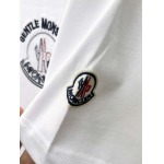 2026年8月18日入荷新作Louis Vuitton半袖 tシャツ高品質★ファッション/誕生日プレゼント/贈り物/DM工場