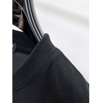 2026年8月18日入荷新作Chrome hearts半袖 tシャツ高品質★ファッション/誕生日プレゼント/贈り物/DM工場