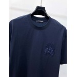 2026年8月18日入荷新作Chrome hearts半袖 tシャツ高品質★ファッション/誕生日プレゼント/贈り物/DM工場