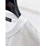 2026年8月18日入荷新作Chrome hearts半袖 tシャツ高品質★ファッション/誕生日プレゼント/贈り物/DM工場