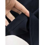 2026年8月18日入荷新作Chrome hearts半袖 tシャツ高品質★ファッション/誕生日プレゼント/贈り物/DM工場