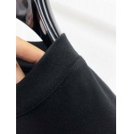 2026年8月18日入荷新作Chrome hearts半袖 tシャツ高品質★ファッション/誕生日プレゼント/贈り物/DM工場