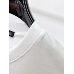 2026年8月18日入荷新作Chrome hearts半袖 tシャツ高品質★ファッション/誕生日プレゼント/贈り物/DM工場