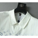 2026年8月18日入荷新作Louis Vuitton上下高品質★ファッション/誕生日プレゼント/贈り物/DM工場