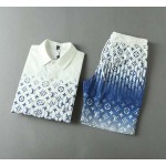2026年8月18日入荷新作Louis Vuitton上下高品質★ファッション/誕生日プレゼント/贈り物/DM工場