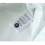 2026年8月18日入荷新作Louis Vuitton上下高品質★ファッション/誕生日プレゼント/贈り物/DM工場