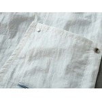 2026年8月18日入荷新作Prada上下高品質★ファッション/誕生日プレゼント/贈り物/DM工場