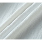 2026年8月18日入荷新作Prada上下高品質★ファッション/誕生日プレゼント/贈り物/DM工場