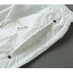 2026年8月18日入荷新作Prada上下高品質★ファッション/誕生日プレゼント/贈り物/DM工場