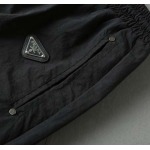 2026年8月18日入荷新作Prada上下高品質★ファッション/誕生日プレゼント/贈り物/DM工場