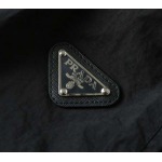 2026年8月18日入荷新作Prada上下高品質★ファッション/誕生日プレゼント/贈り物/DM工場