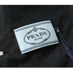 2026年8月18日入荷新作Prada上下高品質★ファッション/誕生日プレゼント/贈り物/DM工場