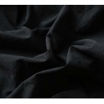 2026年8月18日入荷新作Prada上下高品質★ファッション/誕生日プレゼント/贈り物/DM工場