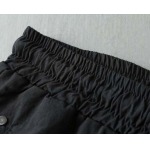 2026年8月18日入荷新作Prada上下高品質★ファッション/誕生日プレゼント/贈り物/DM工場