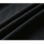 2026年8月18日入荷新作Prada上下高品質★ファッション/誕生日プレゼント/贈り物/DM工場
