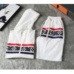 2026年8月18日入荷新作Louis Vuitton上下高品質★ファッション/誕生日プレゼント/贈り物/DM工場