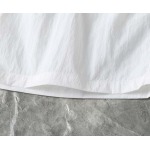 2026年8月18日入荷新作Louis Vuitton上下高品質★ファッション/誕生日プレゼント/贈り物/DM工場