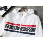 2026年8月18日入荷新作Louis Vuitton上下高品質★ファッション/誕生日プレゼント/贈り物/DM工場