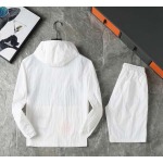 2026年8月18日入荷新作Louis Vuitton上下高品質★ファッション/誕生日プレゼント/贈り物/DM工場