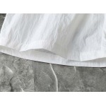 2026年8月18日入荷新作Moncler上下高品質★ファッション/誕生日プレゼント/贈り物/DM工場