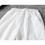 2026年8月18日入荷新作Moncler上下高品質★ファッション/誕生日プレゼント/贈り物/DM工場