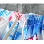 2026年8月18日入荷新作Louis Vuitton上下高品質★ファッション/誕生日プレゼント/贈り物/DM工場