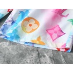 2026年8月18日入荷新作Louis Vuitton上下高品質★ファッション/誕生日プレゼント/贈り物/DM工場