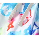 2026年8月18日入荷新作Louis Vuitton上下高品質★ファッション/誕生日プレゼント/贈り物/DM工場