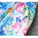 2026年8月18日入荷新作Louis Vuitton上下高品質★ファッション/誕生日プレゼント/贈り物/DM工場