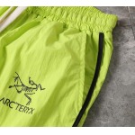 2026年8月18日入荷新作ARCTERYX上下高品質★ファッション/誕生日プレゼント/贈り物/DM工場