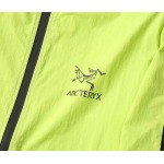 2026年8月18日入荷新作ARCTERYX上下高品質★ファッション/誕生日プレゼント/贈り物/DM工場