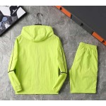 2026年8月18日入荷新作ARCTERYX上下高品質★ファッション/誕生日プレゼント/贈り物/DM工場
