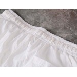 2026年8月18日入荷新作Fendi上下高品質★ファッション/誕生日プレゼント/贈り物/DM工場