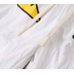 2026年8月18日入荷新作Fendi上下高品質★ファッション/誕生日プレゼント/贈り物/DM工場