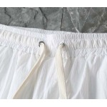2026年8月18日入荷新作Moncler上下高品質★ファッション/誕生日プレゼント/贈り物/DM工場