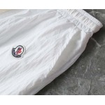 2026年8月18日入荷新作Moncler上下高品質★ファッション/誕生日プレゼント/贈り物/DM工場