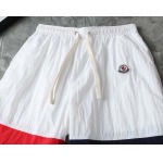 2026年8月18日入荷新作Moncler上下高品質★ファッション/誕生日プレゼント/贈り物/DM工場