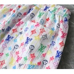 2026年8月18日入荷新作Louis Vuitton上下高品質★ファッション/誕生日プレゼント/贈り物/DM工場