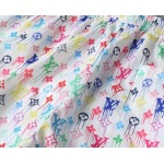 2026年8月18日入荷新作Louis Vuitton上下高品質★ファッション/誕生日プレゼント/贈り物/DM工場