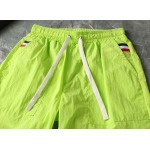 2026年8月18日入荷新作Moncler上下高品質★ファッション/誕生日プレゼント/贈り物/DM工場