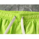 2026年8月18日入荷新作Moncler上下高品質★ファッション/誕生日プレゼント/贈り物/DM工場