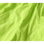 2026年8月18日入荷新作Moncler上下高品質★ファッション/誕生日プレゼント/贈り物/DM工場
