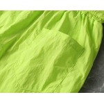 2026年8月18日入荷新作Moncler上下高品質★ファッション/誕生日プレゼント/贈り物/DM工場