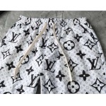 2026年8月18日入荷新作Louis Vuitton上下高品質★ファッション/誕生日プレゼント/贈り物/DM工場