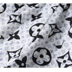 2026年8月18日入荷新作Louis Vuitton上下高品質★ファッション/誕生日プレゼント/贈り物/DM工場