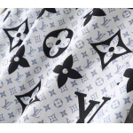 2026年8月18日入荷新作Louis Vuitton上下高品質★ファッション/誕生日プレゼント/贈り物/DM工場