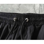 2026年8月18日入荷新作Prada上下高品質★ファッション/誕生日プレゼント/贈り物/DM工場